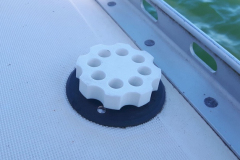 3D_Printed_Gear1