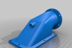 3D_Printed_Jet