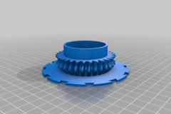 3D_Printed_Gear5