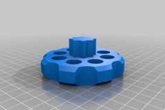 3D_Printed_Gear4