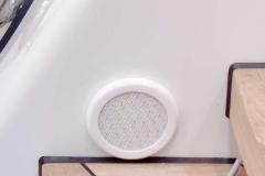 3dPrinted_Speaker_Covers_Installed