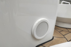 3dPrinted_Speaker_Covers_Installed3