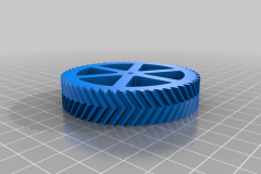 3D_Printed_Gear2