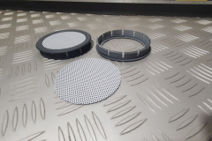 5_3D_Printed_Speaker_Covers2
