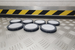 6_3D_Printed_Speaker_Covers21