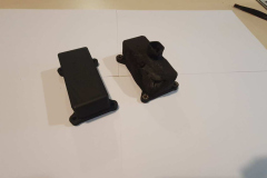 7_3D_Printed_Cover