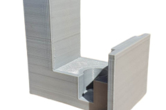 3D_Printed_Door_Part