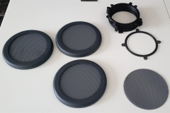 4_3D_Printed_Speaker_Covers21