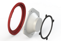 3_3D_Printed_Speaker_Covers22