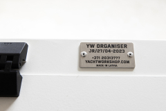 YWorganisers113